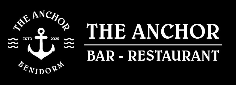 The Anchor Benidorm