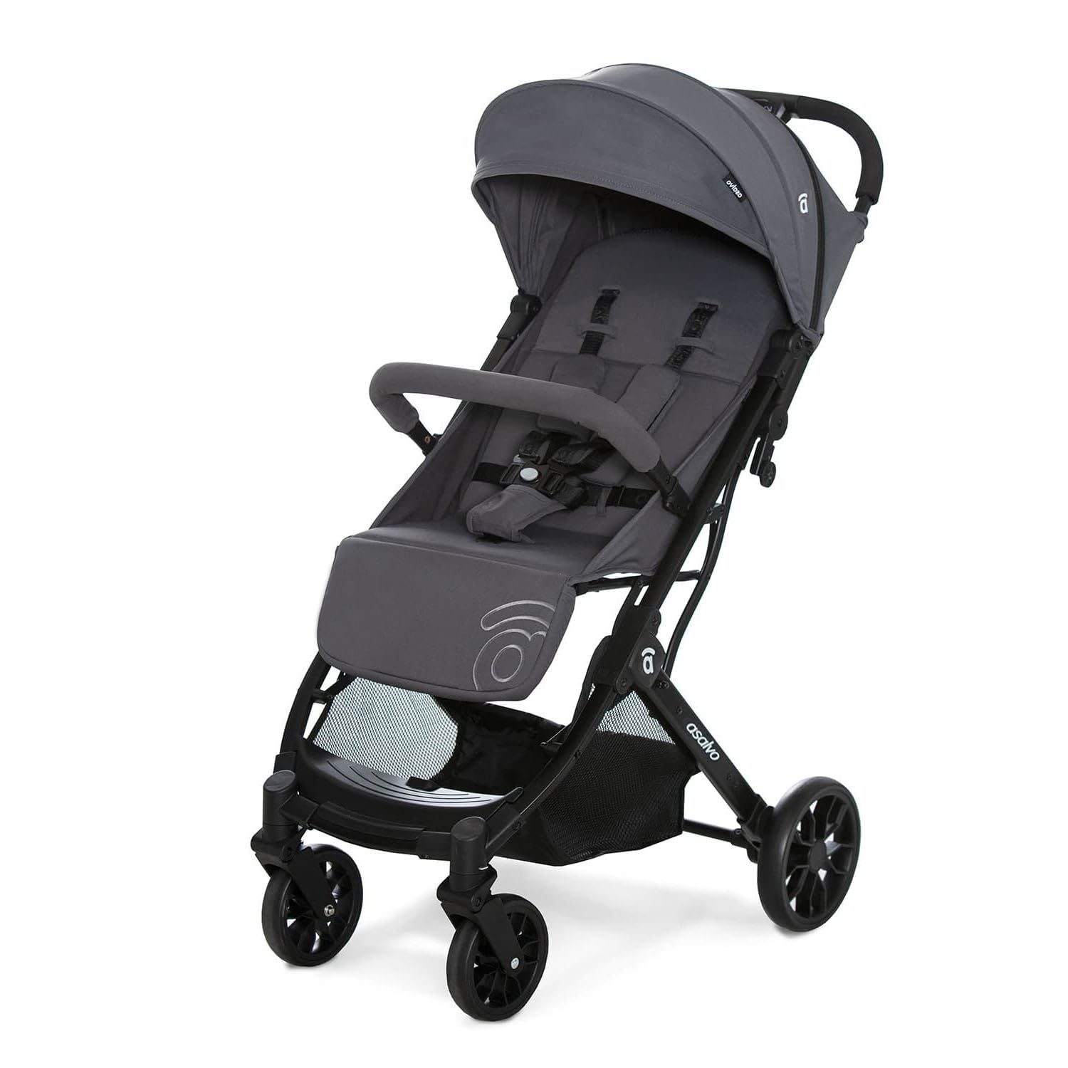 Push Chair Hire